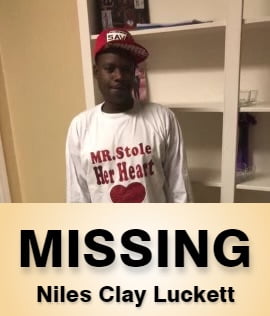 Attala SO searching for missing man