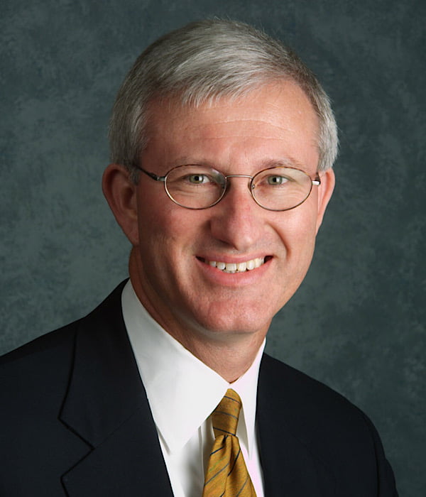 Ex-governor seeks to open medical marijuana testing facility