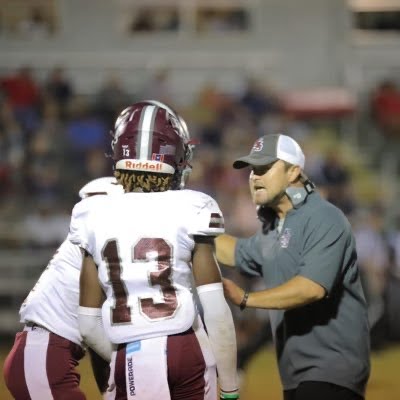 Another Whippet named to state’s top performers