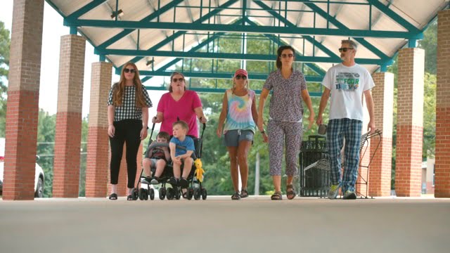 Kosciusko School District releases Back to School video