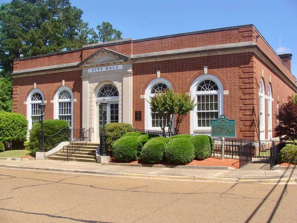 City of Kosciusko offices to open at 1000 am Thursday