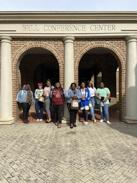 Digital Media students perform well at competition