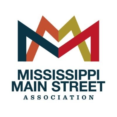 Mississippi Main Street Association announces funding for grant program