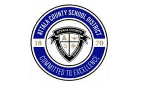 Community Engagement Council meeting set for April 7