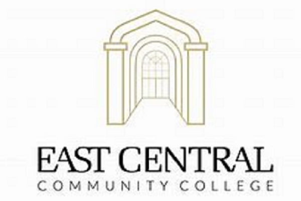 East Central Community College – Early Dismissals and Closings