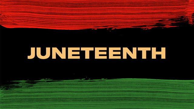 Kosciusko-Attala NCNW Host Juneteeth Celebration
