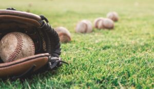 Kosciusko baseball releases 2024 schedule