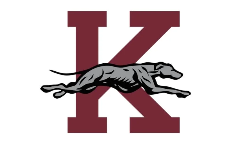 Notable dates on the Kosciusko School District 2022 – 2023 calendar