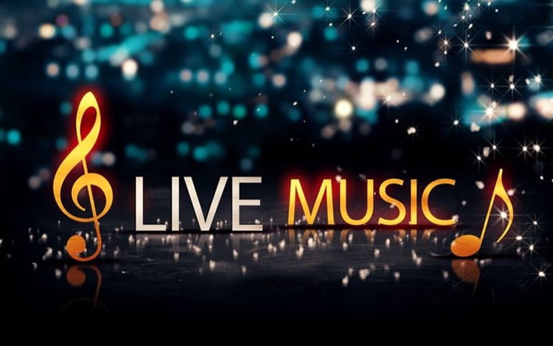 live-music-and-dancing-at-the-vfw-breezynews-kosciusko-news-24-7