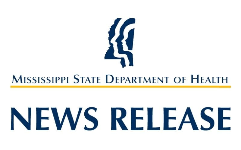 Health Officials Confirm First Pediatric Flu Death of 20232024 Season
