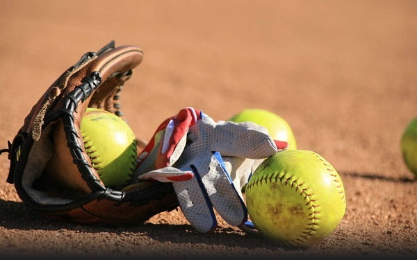 Lady Whippets Win Game Two, Advance to Face Corinth