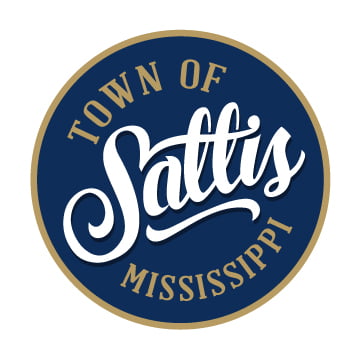 Sallis Day this Saturday