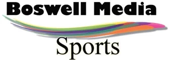 Boswell Media Sports