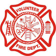 Local Fire Departments to Benefit from New State Law