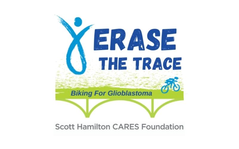 Olympic gold medalist to cycle through Kosciusko for cancer fundraiser