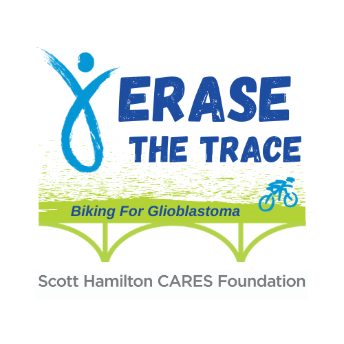Scott Hamilton Bringing His Bike Ride For Cancer Research To Kosy