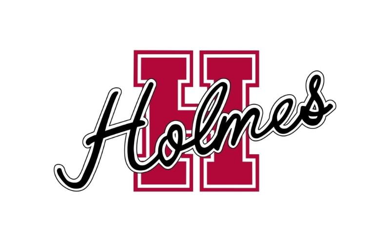 Holmes CC Sports Hall of Fame Class of 2025 banquet planned for April 10