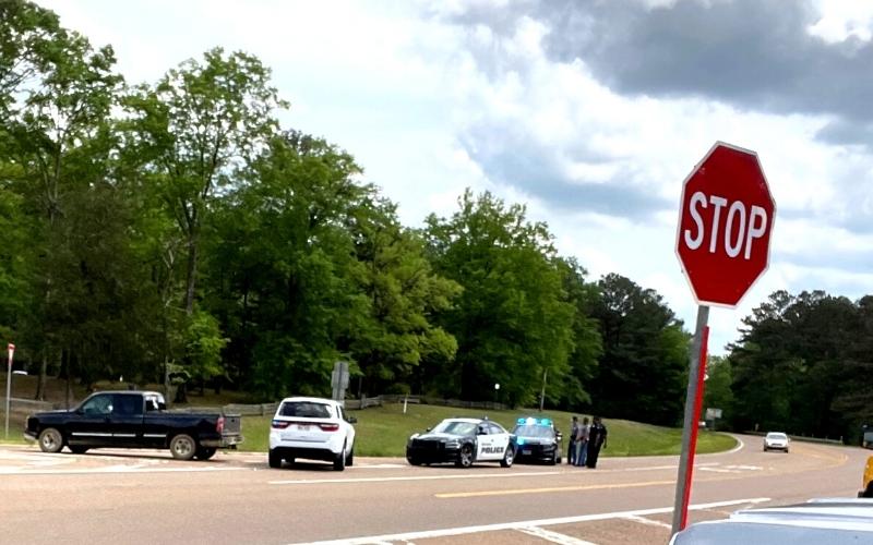 Hit & Run + Attempting to Evade Police = Jail Time