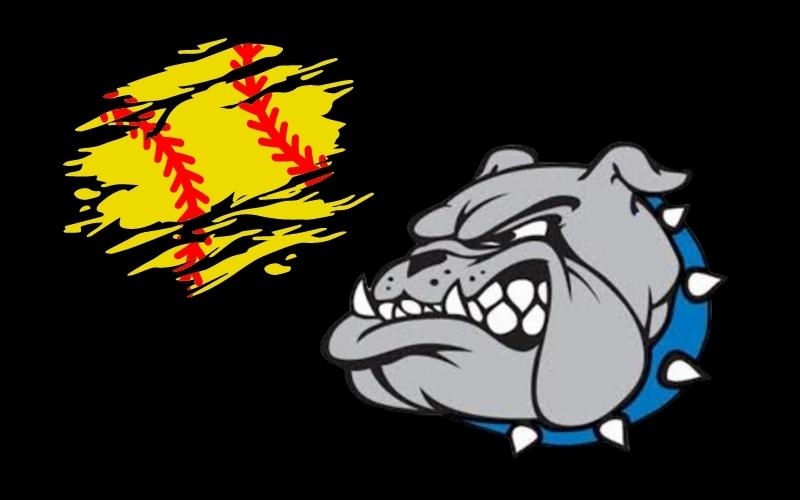 McAdams Lady Bulldogs Softball Team Hosts Co-Ed Kickball Tournament Fundraiser