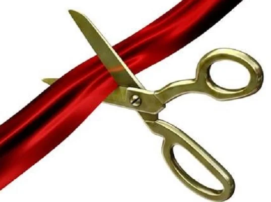 Kosy Nutrition to Celebrate New Location with Ribbon Cutting Friday