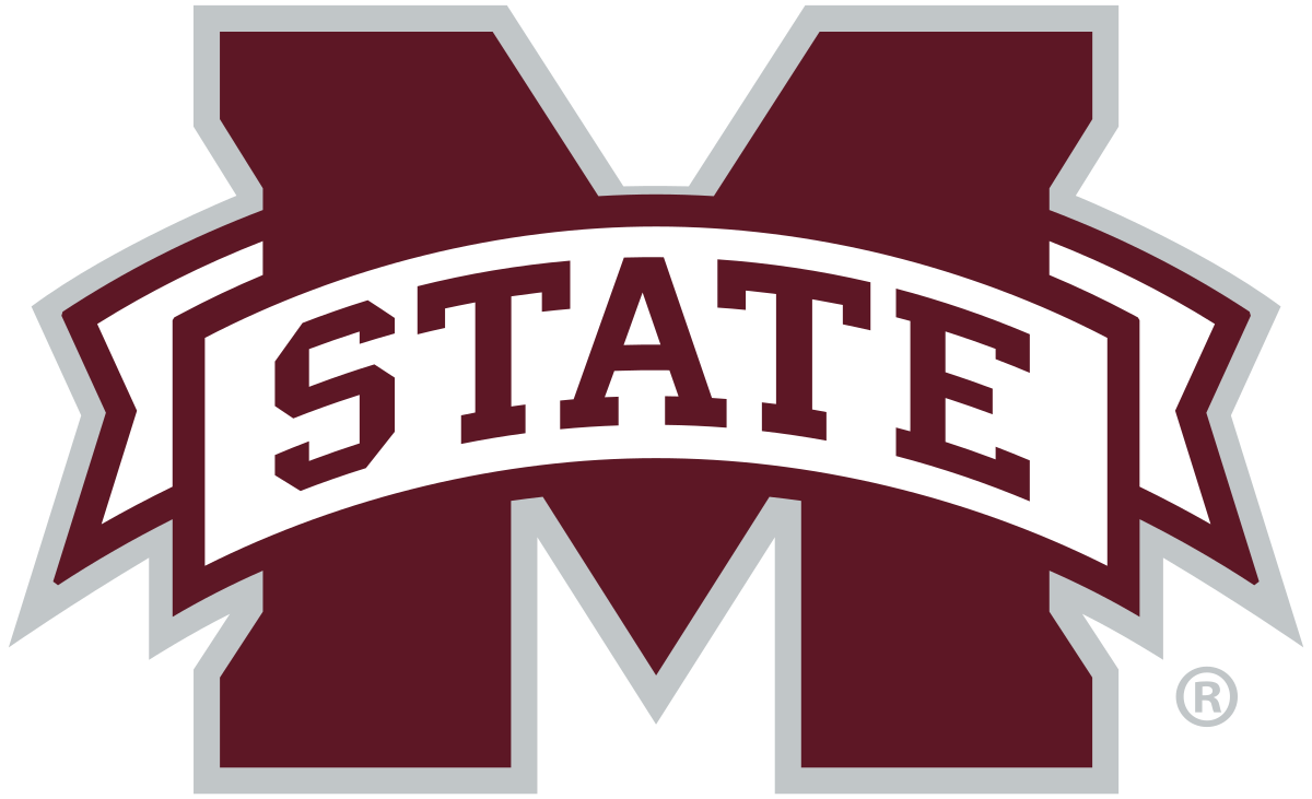 Audio: Breck and BMO talk with MS State softball’s Aspen Wesley
