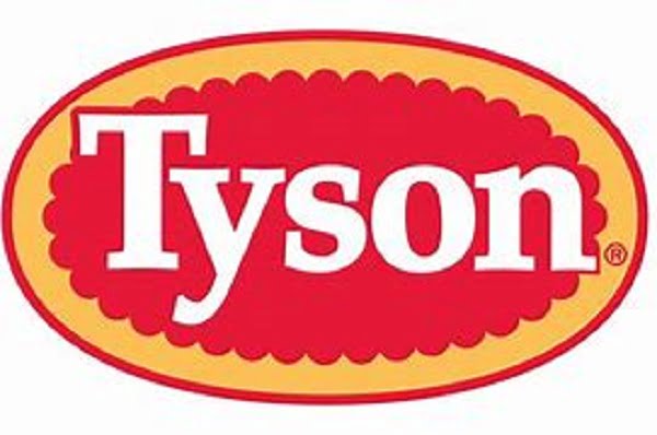 Tyson Foods increases wages in Carthage