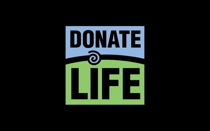 Organ Donation Registrations Surge After Officer’s Death