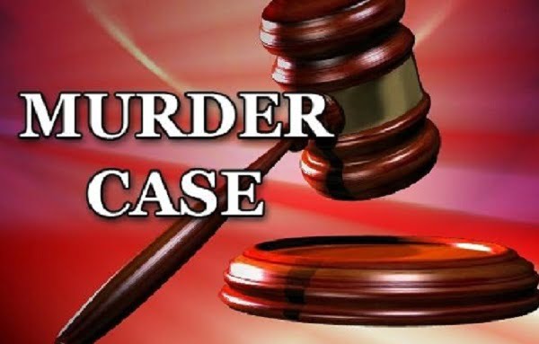 Capital Murder and Contraband in Prison in Leake and Attala Arrests