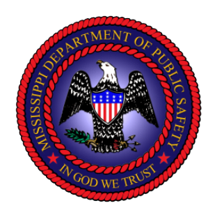Former Newton County deputy named Director of Transportation Enforcement Division