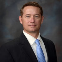 Lt. Gov. Hosemann appoints Kosciusko man to Outdoor Stewardship Trust Fund board