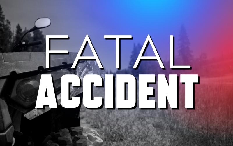 Child Dies in 4-wheeler Wreck in Leake County