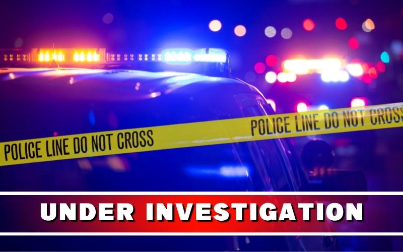 Attala County Shooting Under Investigation