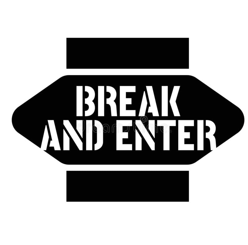 Thursday disturbances in attala breezynews kosciusko news 24 7