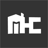 Rental Assistance Program Ending in Mississippi