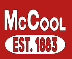 McCool Market and Community Garage Sale this Saturday