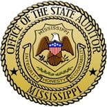 Soil and Water District Secretary Accused of Embezzlement