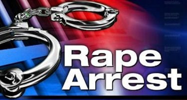 Rape, Felony Obstruction, and Assault on Officers in Leake and Attala