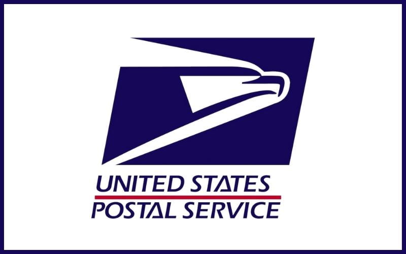 Job Opportunity in Attala U.S. Postal Service