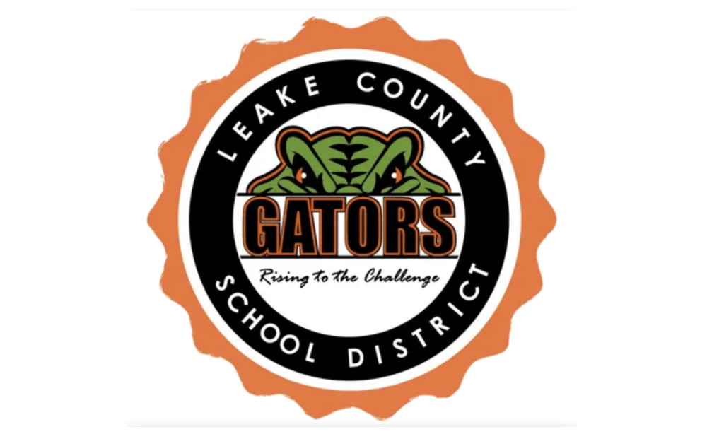 Leake County School District Conducting Drills