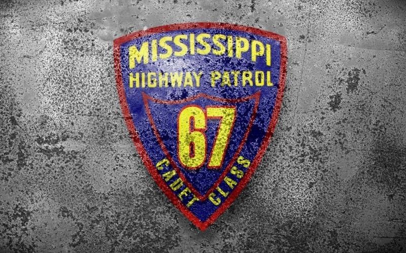 Mississippi Highway Patrol Accepting Applications for Cadet Class 67