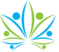 Medical Marijuana Advocates Hope to Change Purchase Limit