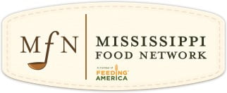 The Hunger Problem:  Less Food Coming In Means Less Going Out