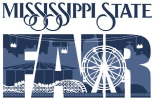Why Didn’t the State Fair Open on Wednesday Night This Year?