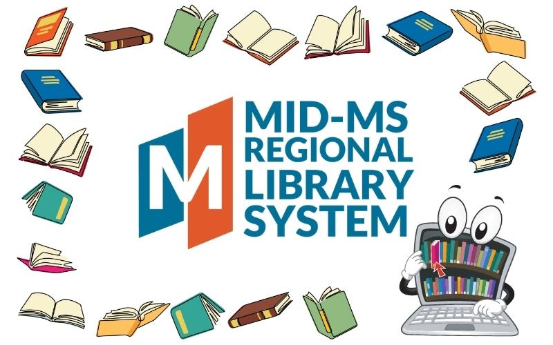 September is Library Card Sign-Up Month