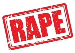 Rape, Assault, Drugs, and DUIs in Attala and Leake