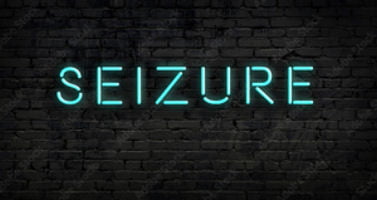 Student Suffers Seizure at Kosciusko High School