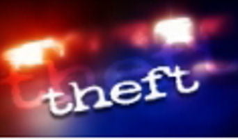 Tip Leads to Recovery of Stolen Tractor