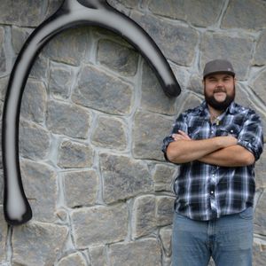 Go Behind the Music – 2022 MS Songwriter of the Year Records in Muscle Shoals (audio/video)