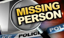 Police No Longer Looking for Philadelphia Runaway