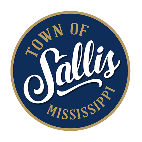 Sallis Homecoming Festival planned for July 1